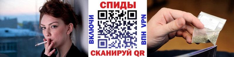 БУТИРАТ оксана Уварово