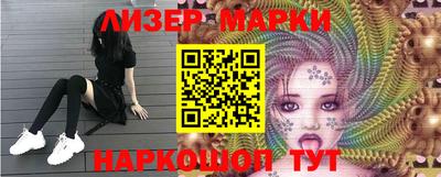 прущая мука Изобильный