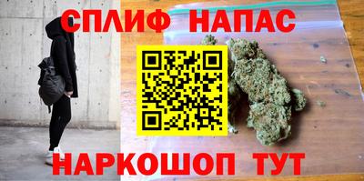 прущая мука Изобильный