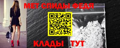 прущая мука Изобильный