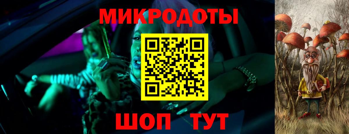 Псилоцибиновые грибы Psilocybe Уварово